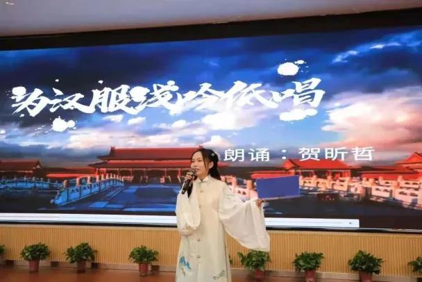 西安高新区第三十小学,西安高新第30小学