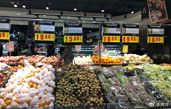 机会丛生:“薅羊毛”是怎样做成大生意的?