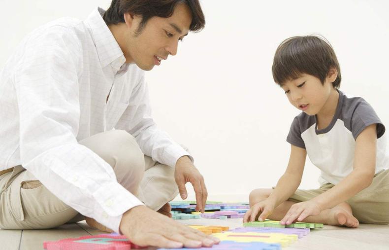 不去早教怎么委婉拒绝,不去早教班在家怎么做早教