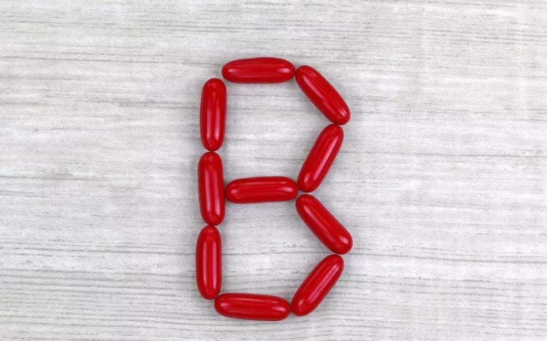 为什么你有口臭居然自己还闻不到,为什么有人说你有口臭