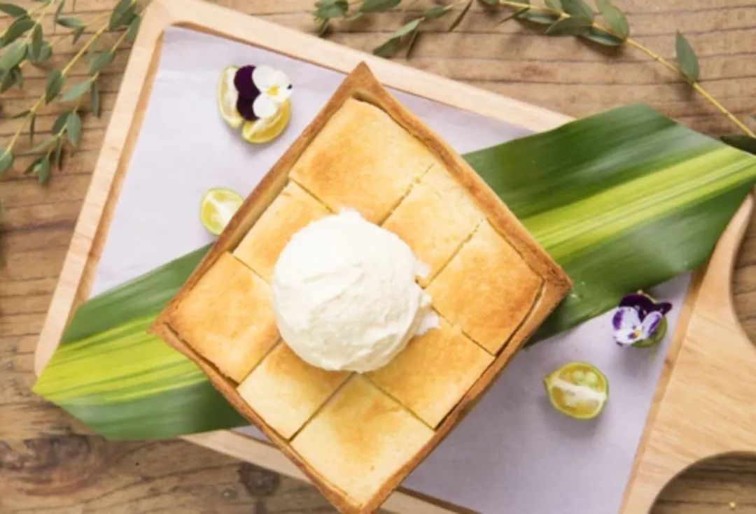 振华广场美食海底捞,振华广场餐厅