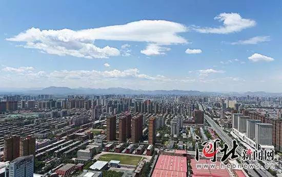 蠡县经济排名,蠡县排行榜