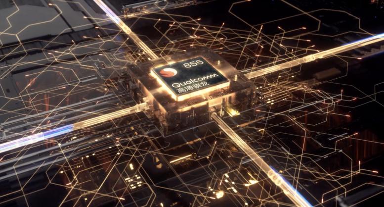 魅族11全新售价,魅族手机11