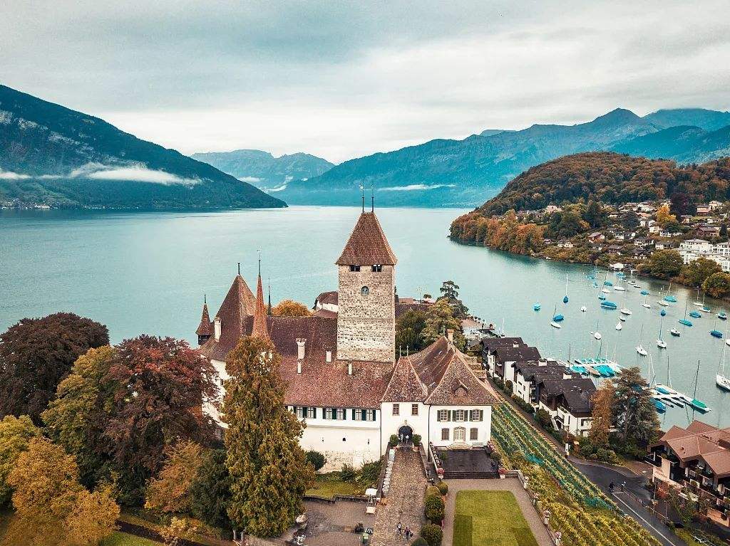 移民到摩尔多瓦,摩尔多瓦移民费用