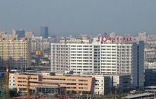 中国靖江市概况,江苏靖江市新区