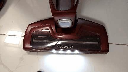 伊莱克斯z803干湿两用吸尘器,伊莱克斯无线吸尘器哪款好