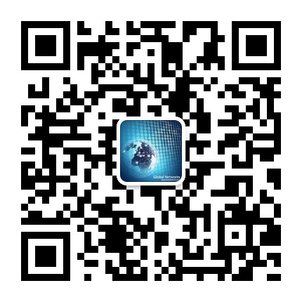 拼多多无货源店铺开店怎样运营,拼多多无货源怎么开店运营