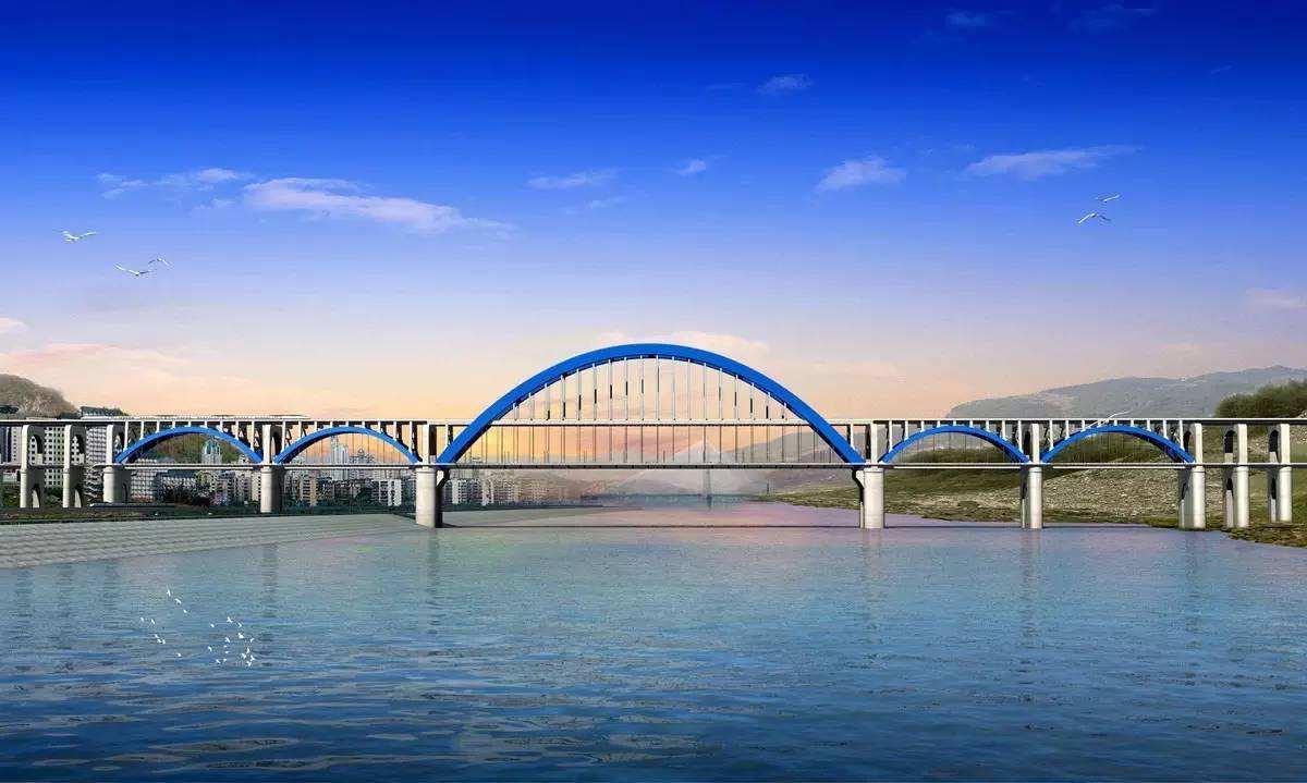 书山有路,莫让年华虚度——与我初一的学弟学妹们说说心里话