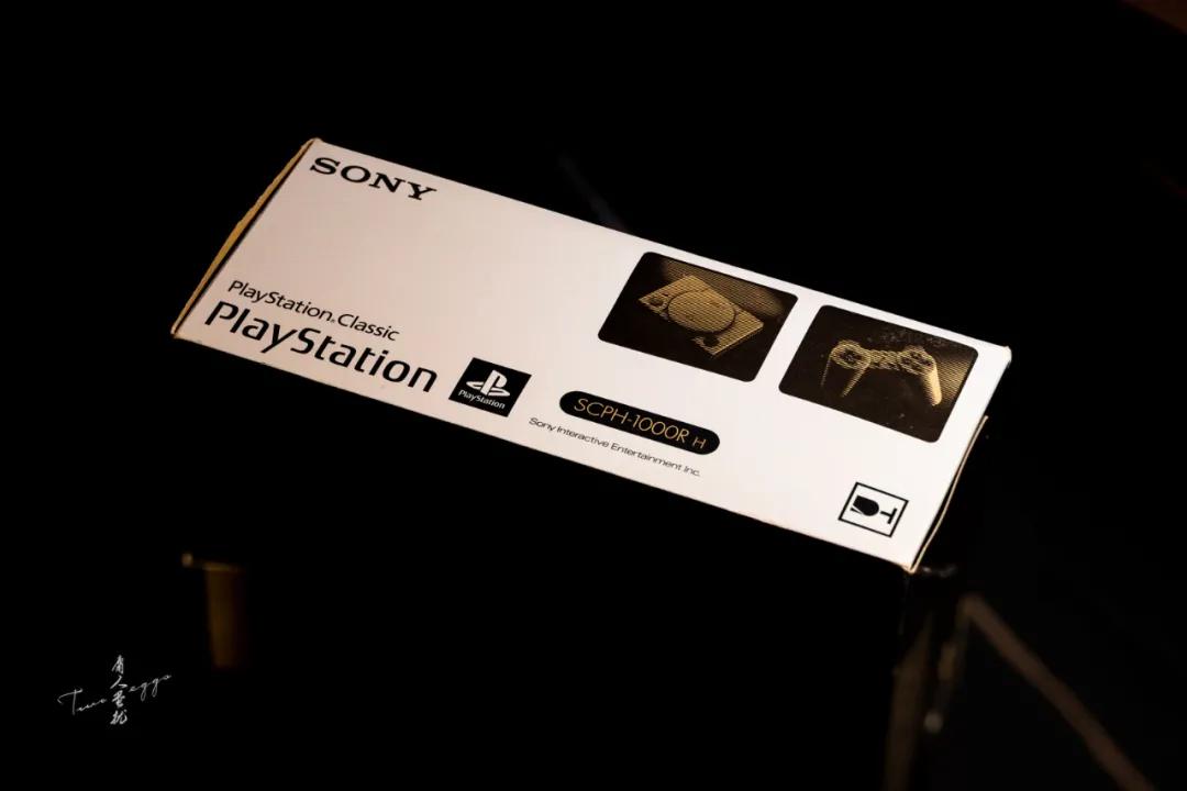 psclassic,已发售的3a大作哪些好的