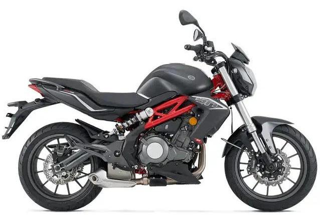 购买小排量摩托车有优惠政策吗,150排量以下摩托车免交购置税