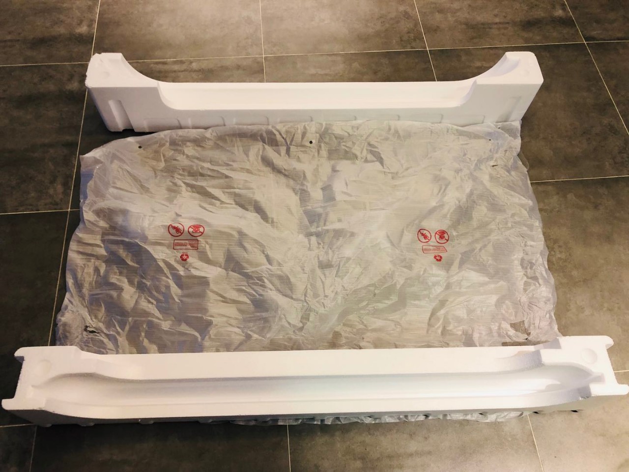 2000元以内买什么电视好用又实惠,2000元左右最值得购买的电视