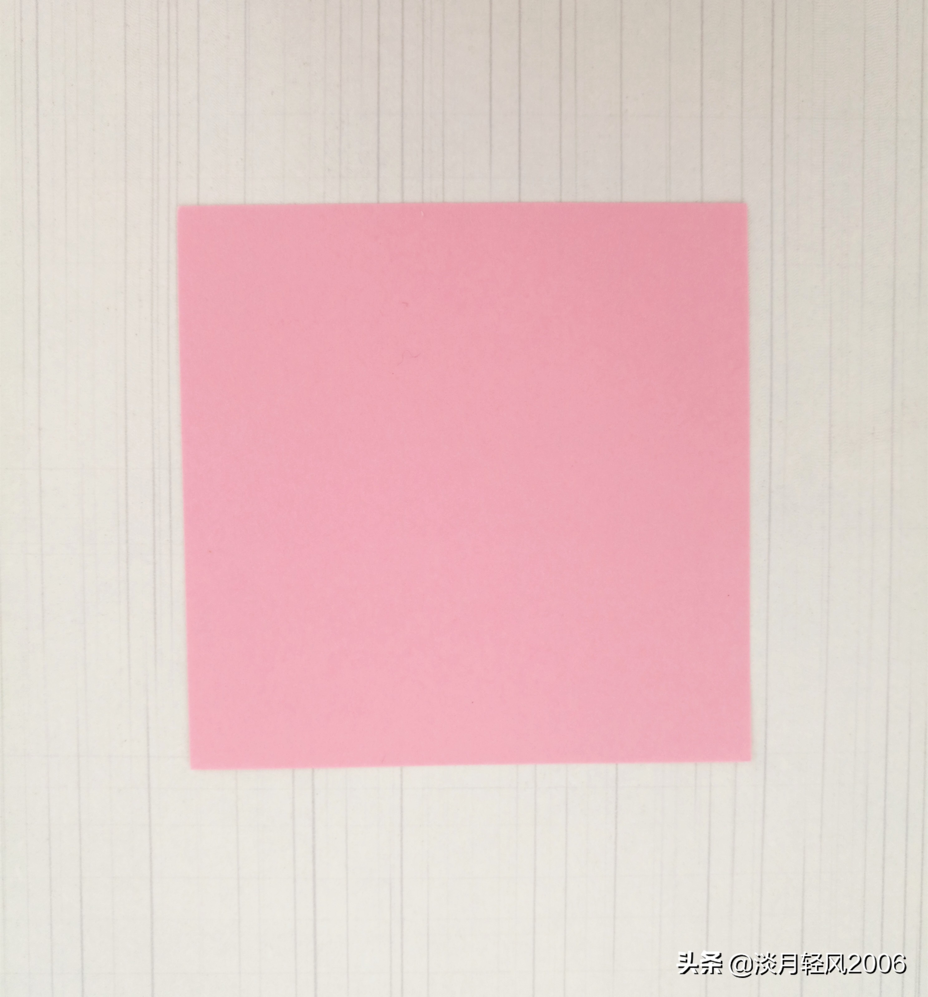 今天母亲节怎么做母亲节贺卡,母亲节制作贺卡爱心