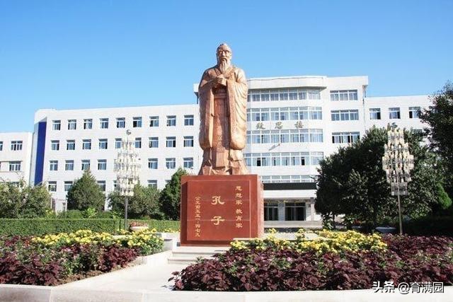 锦州最牛大学,锦州最牛的学校