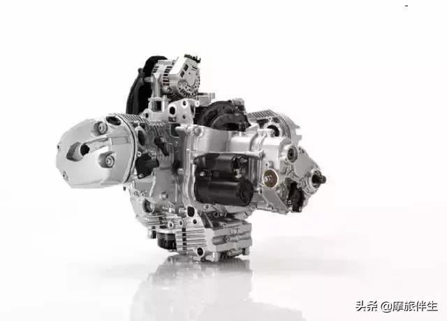 bmw神车,bmw顶级旗舰座驾