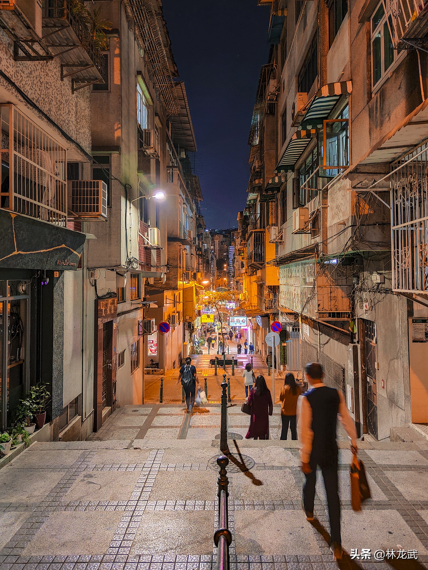 去澳门带一台手机,去澳门旅游带两个苹果手机