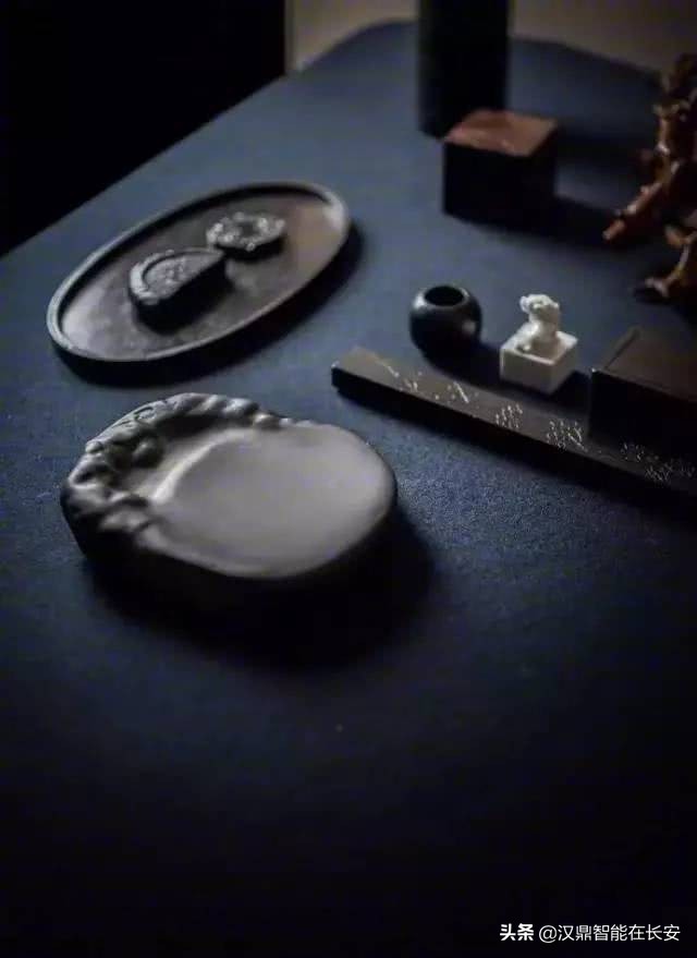 哪些繁体字被简化了,繁体字被简化有哪些