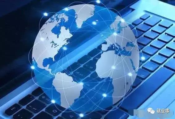 中国未来最热门专业,十大热门专业大学排行及就业趋势