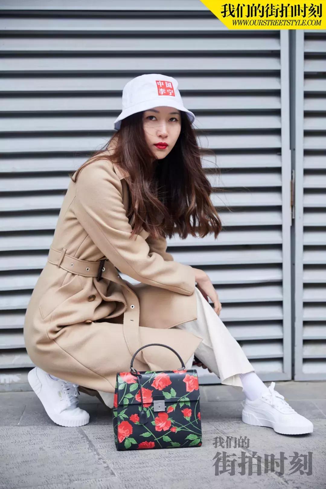 白百何鞠婧祎,白百何宋祖儿