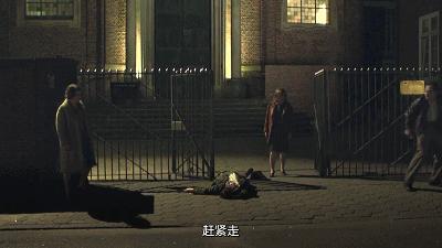 令人生理不适的重口味,隔屏都能闻到恶臭