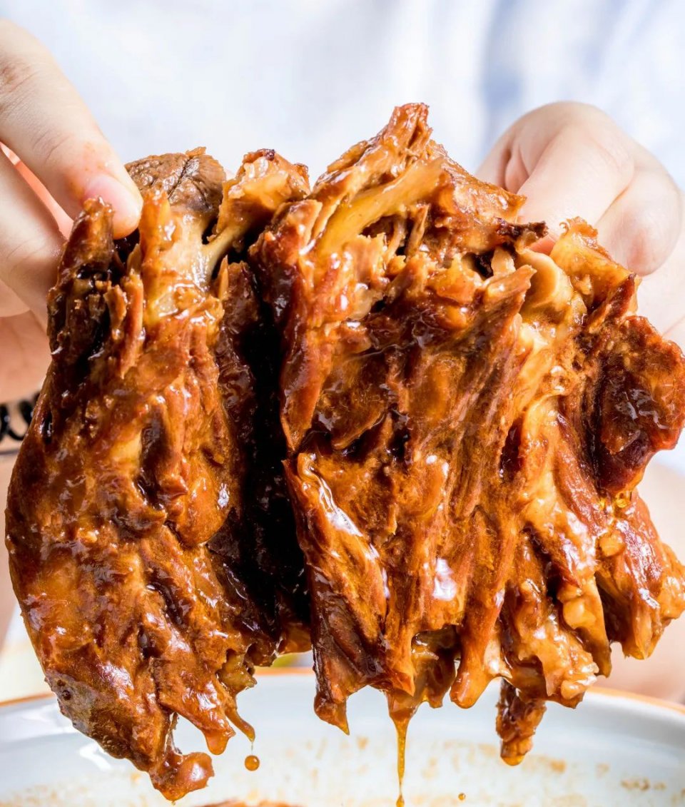 九毛九代金券50抵100元,九毛九团购套餐通用