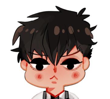 碧昂丝是西安人，王安石叫Vans...“谐音梗”才是语言学习的王道