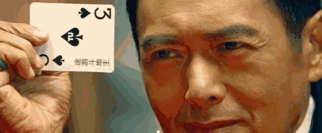 被动满仓被套,满仓被套的原因