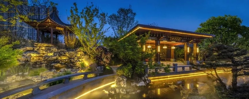 2020年8月3日,读者社群最新信息汇总