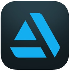 十个必备的室内设计设计师app,设计师收藏网站推荐