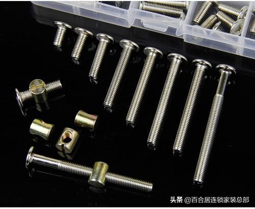 花了几十万搞装修被毁,花几十万买的房子后悔了