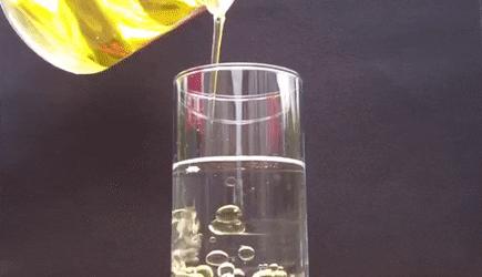 哪种椰子油减肥,椰子油是不是可以减肥