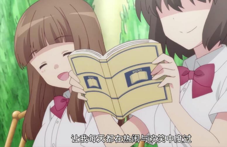 邪恶大小姐最新话降智处理，制作组魔改原创，准备自掘坟墓？