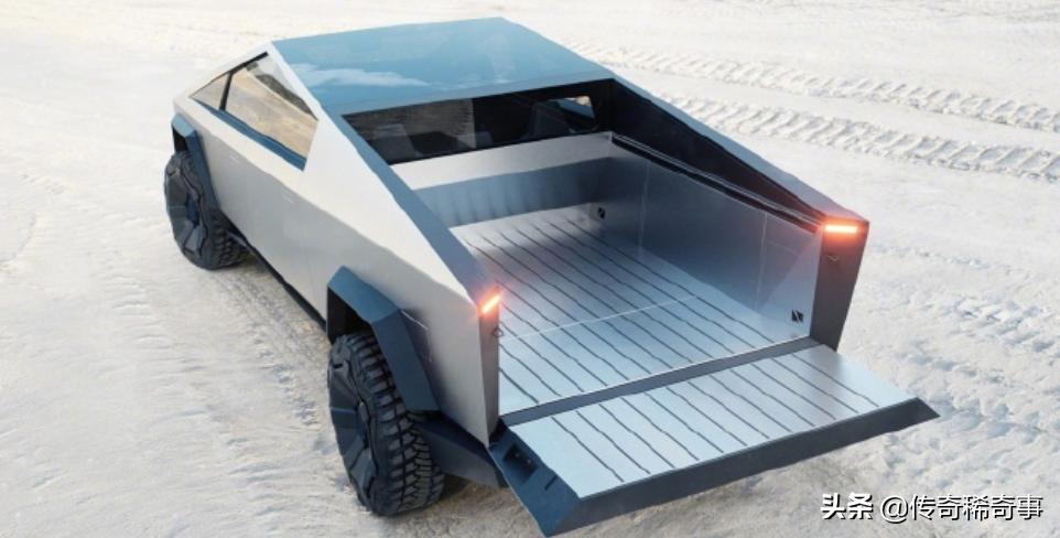 摆摊初学者入门,摆地摊新人怎么摆摊