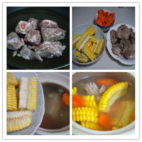 十一家宴烹制有讲究,八大养生菜谱,食材不贵却能大滋补,别错过