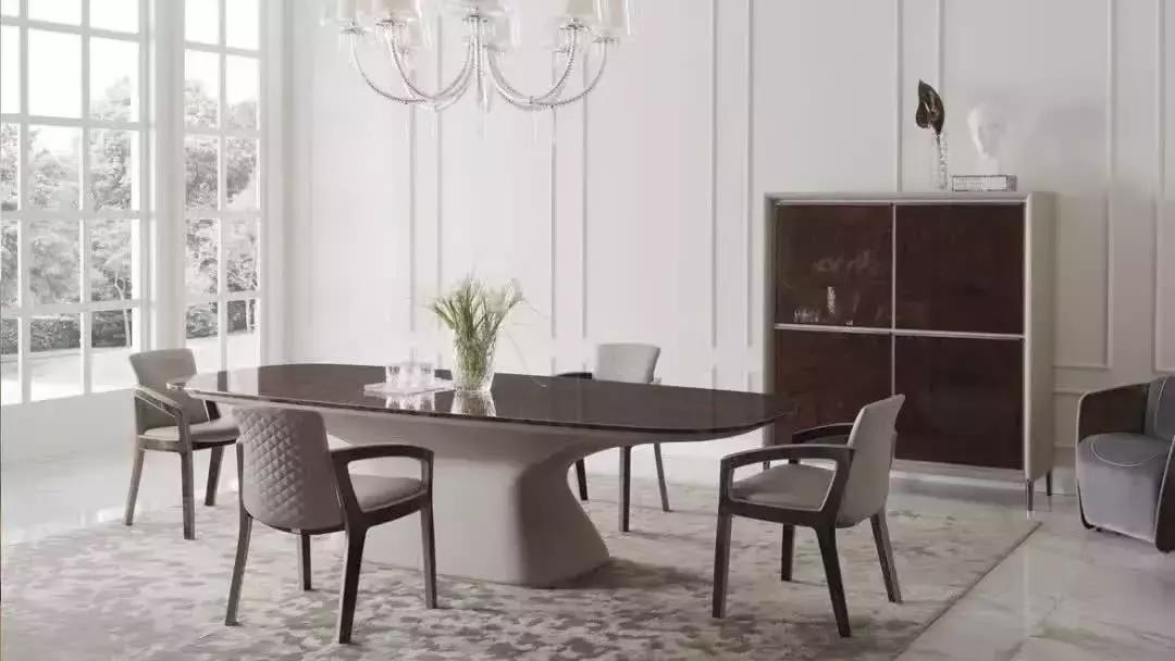 宾利家居｜世界顶级工艺，顶级奢华