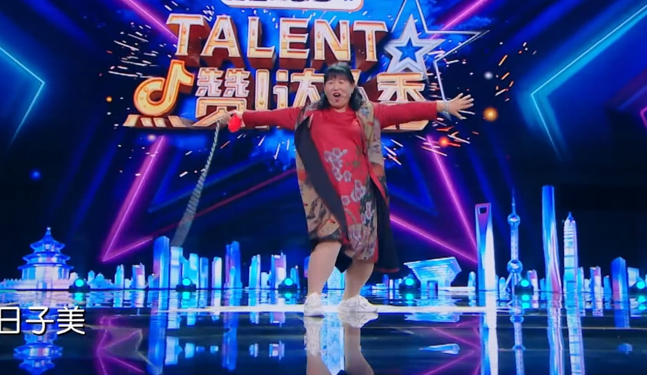 点赞达人秀嘉宾名单,点赞达人秀凭借3个优势惊艳观众