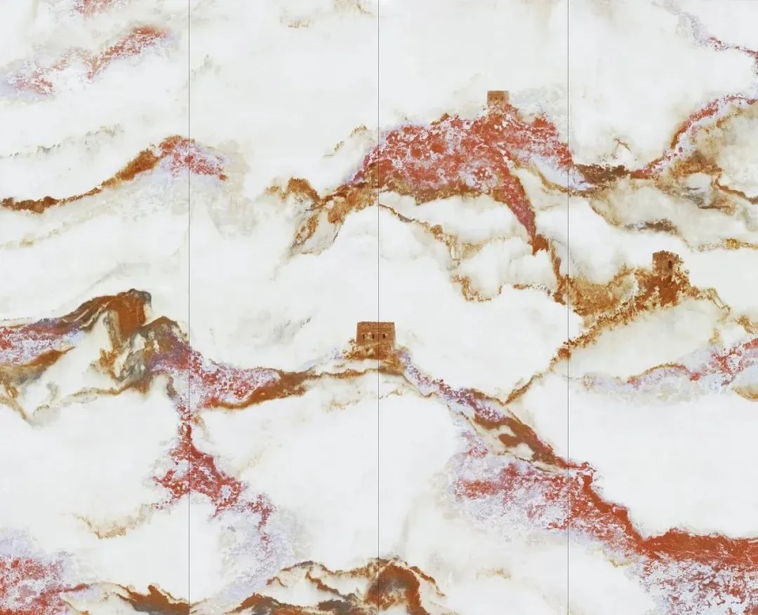 东鹏瓷砖和诺贝尔岩板哪个品牌好,新明珠蒙娜丽莎