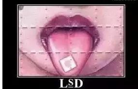 关于工业大麻合法化事件,美国工业大麻合法化对市场的影响