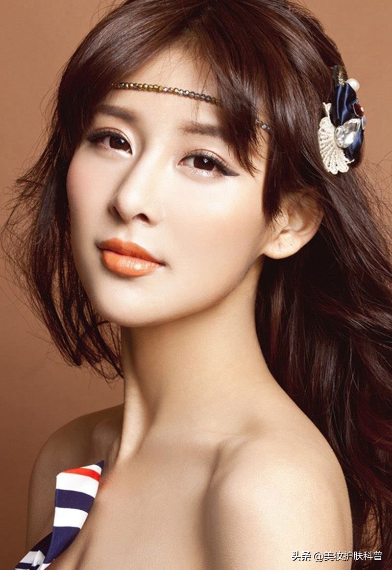 天气太热化妆品未开封怎样保存,化妆品存放的正确方法