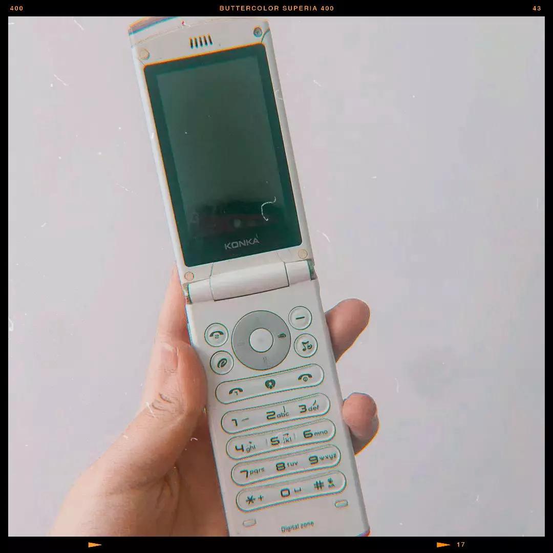 苏州人在苏州打拼,苏州人住老房子