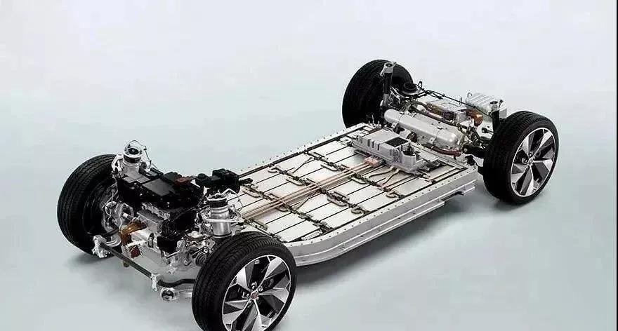 比亚迪新能源汽车充电注意事项,新能源电车充电注意事项