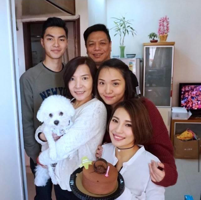 花样人生歌曲视频,花样人生七律新韵诗词