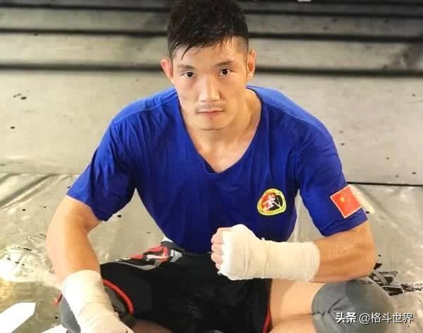 中国队长付高峰踢靶,中国队长付高峰日常训练