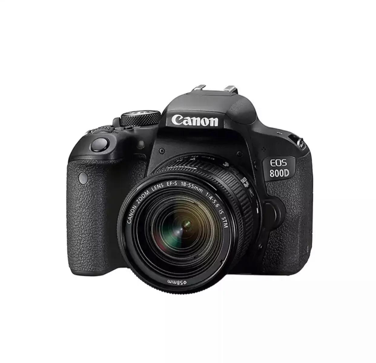 灏煎悍鍗曞弽鐩告満鍏ラ棬鏁欑▼,鍗曞弽鐩告満鍏ラ棬鍩虹鏁欏