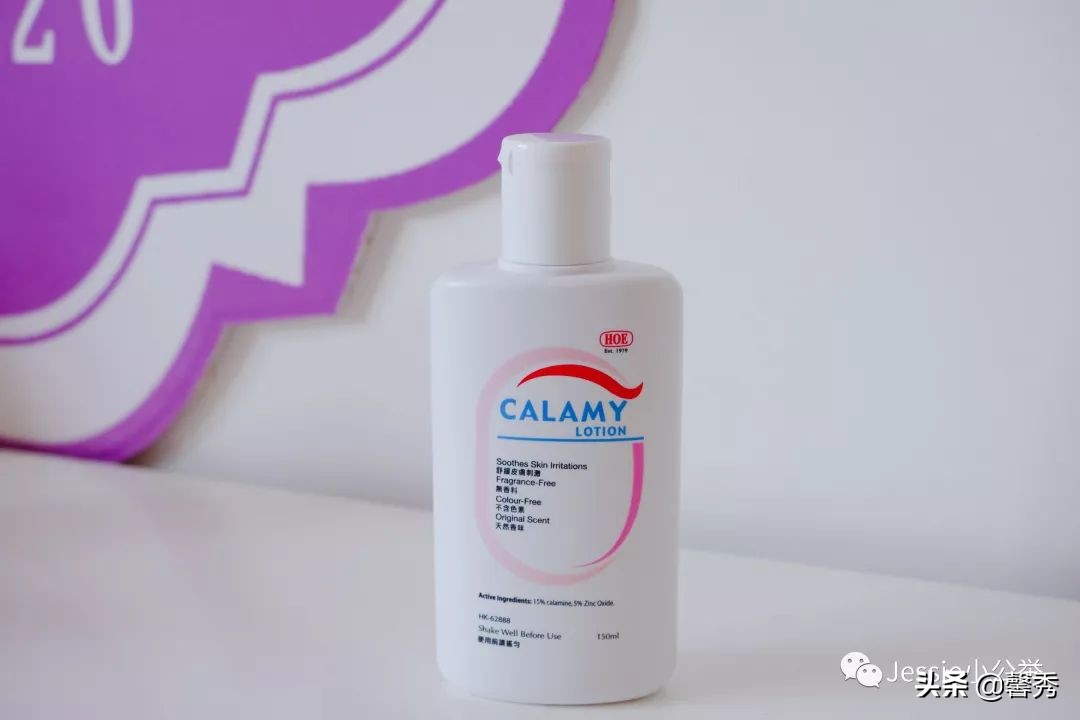 新晋妈妈必买清单,新晋妈妈好物推荐