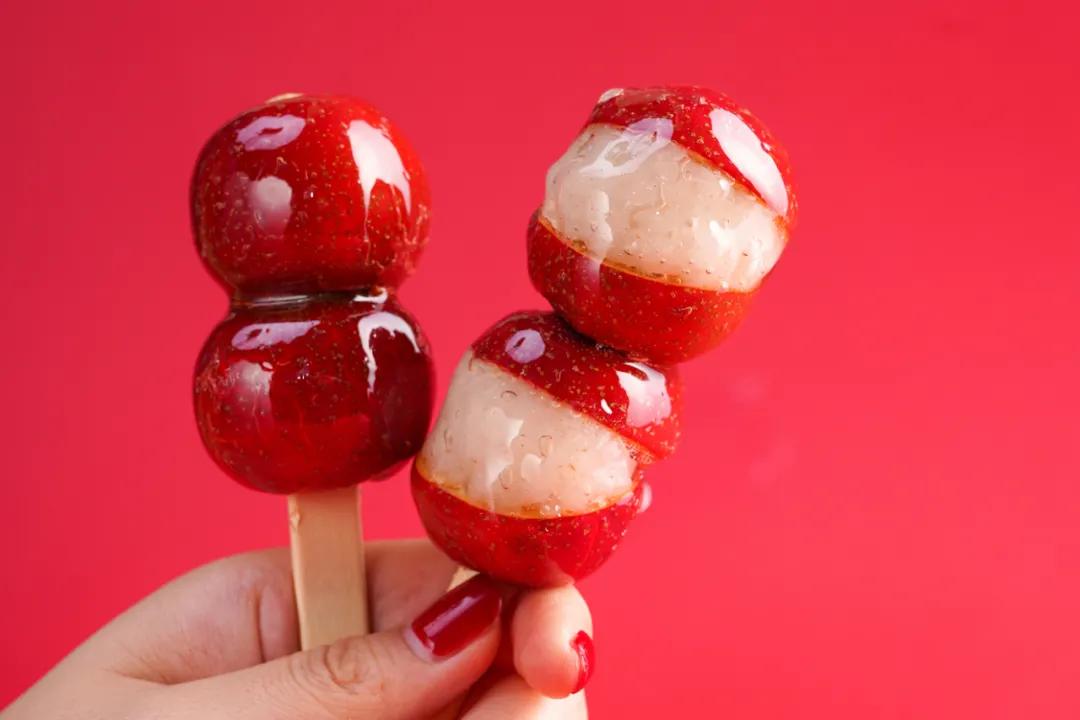 无锡100种必吃美食,无锡美食二十家馆子