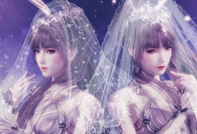 唐家三少漫画简介,唐家三少漫画历史