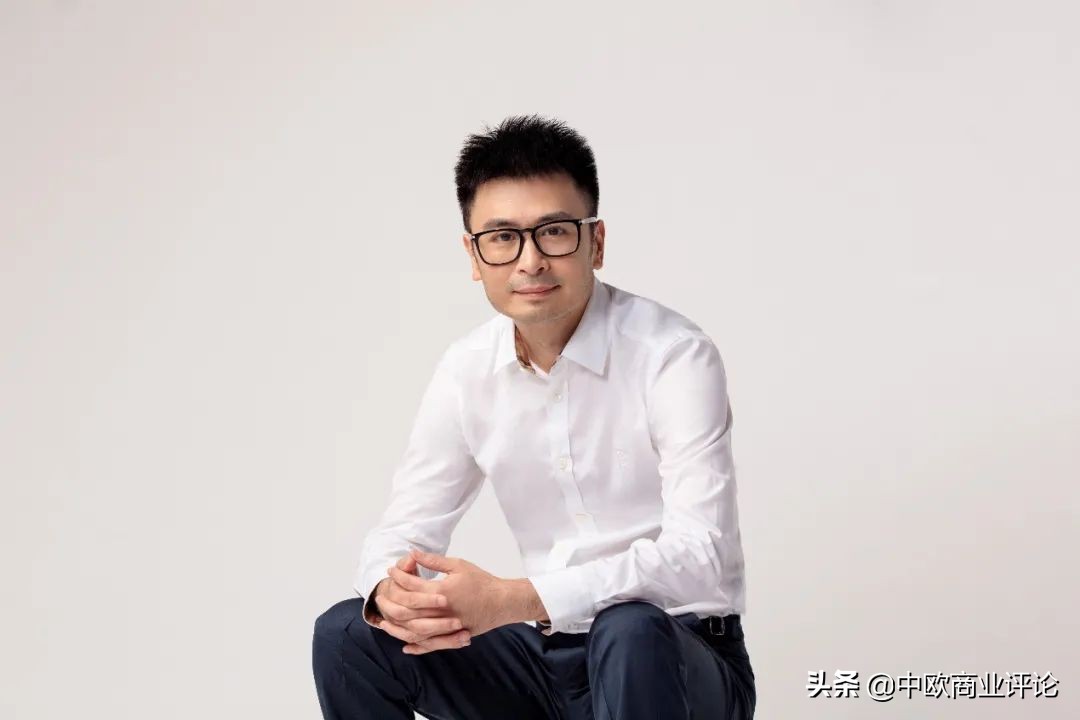 贝拉米通过哪些渠道买便宜,贝拉米通过配方注册了吗