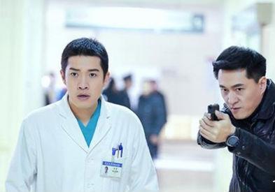 张博宇父亲张丰毅母亲吕丽萍,吕丽萍的爸爸是吕齐吗