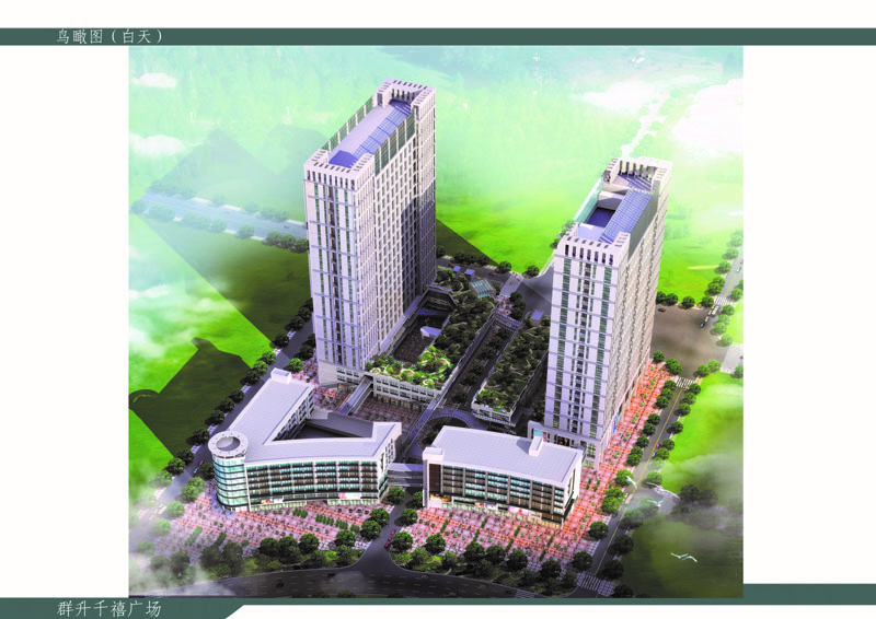 建筑设计梁志刚,建筑设计主创