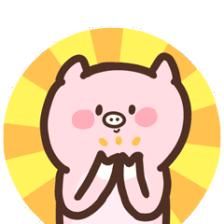 太优秀！这两家常州人熟悉的运河畔老厂房，即将亮相全国！